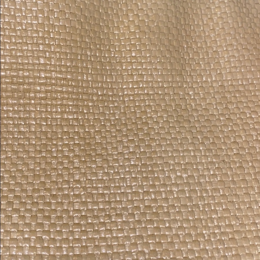 Giani Bernini Handbag - Picture 10 of 10